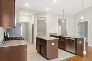 232 Je Edward Dr, Myrtle Beach, SC 29588 - Photo 25