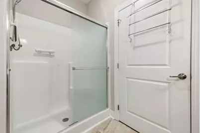 232 Je Edward Dr. #24, Myrtle Beach, SC 29588 - Photo 39