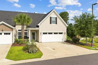 232 Je Edward Dr. #24, Myrtle Beach, SC 29588 - Photo 5
