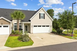 232 Je Edward Dr, Myrtle Beach, SC 29588 - Photo 5