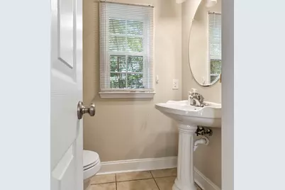 1203 Lexi Ln., Myrtle Beach, SC 29577 - Photo 21