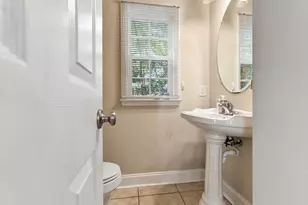 1203 Lexi Ln, Myrtle Beach, SC 29577 - Photo 21