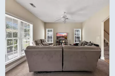 1203 Lexi Ln., Myrtle Beach, SC 29577 - Photo 13