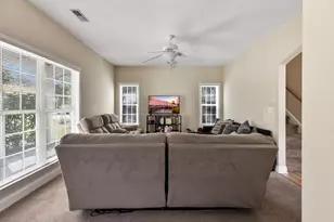 1203 Lexi Ln, Myrtle Beach, SC 29577 - Photo 13