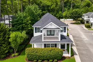 1203 Lexi Ln, Myrtle Beach, SC 29577 - Photo 3