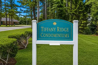 1203 Lexi Ln., Myrtle Beach, SC 29577 - Photo 31