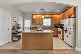 1203 Lexi Ln, Myrtle Beach, SC 29577 - Photo 17