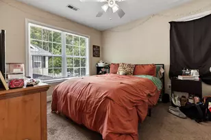 1203 Lexi Ln, Myrtle Beach, SC 29577 - Photo 29