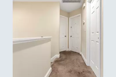 1203 Lexi Ln., Myrtle Beach, SC 29577 - Photo 23