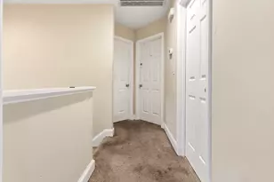 1203 Lexi Ln, Myrtle Beach, SC 29577 - Photo 23
