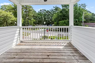 1203 Lexi Ln, Myrtle Beach, SC 29577 - Photo 7