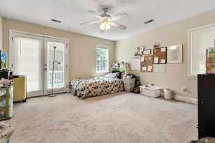 1203 Lexi Ln, Myrtle Beach, SC 29577 - Photo 25