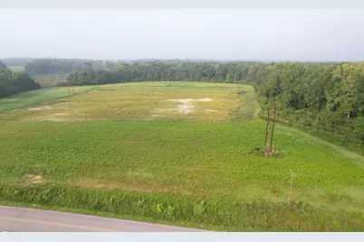 17.74 Acres - S Deerfield Rd., Johnsonville, SC 29555 - Photo 3
