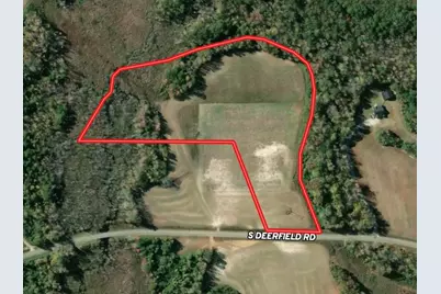 17.74 Acres - S Deerfield Rd., Johnsonville, SC 29555 - Photo 11