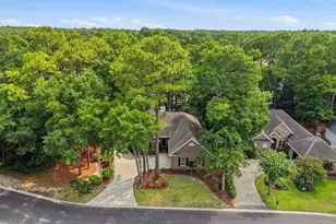165 Berwick Dr, Pawleys Island, SC 29585 - Photo 53