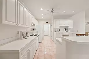 165 Berwick Dr, Pawleys Island, SC 29585 - Photo 25