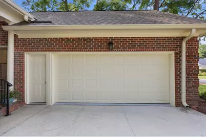 165 Berwick Dr., Pawleys Island, SC 29585 - Photo 9
