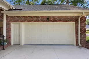 165 Berwick Dr, Pawleys Island, SC 29585 - Photo 9