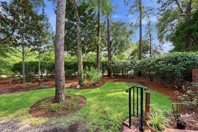 165 Berwick Dr., Pawleys Island, SC 29585 - Photo 45
