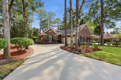 165 Berwick Dr., Pawleys Island, SC 29585 - Photo 3