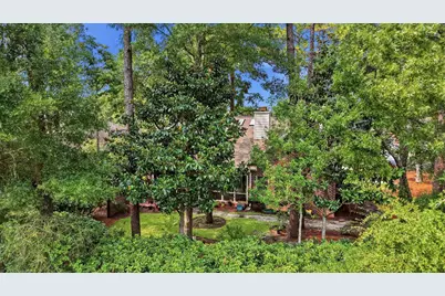 165 Berwick Dr., Pawleys Island, SC 29585 - Photo 51