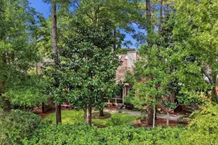 165 Berwick Dr, Pawleys Island, SC 29585 - Photo 51