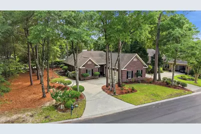165 Berwick Dr., Pawleys Island, SC 29585 - Photo 5