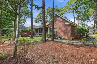 165 Berwick Dr., Pawleys Island, SC 29585 - Photo 49