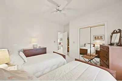 165 Berwick Dr., Pawleys Island, SC 29585 - Photo 29