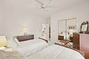 165 Berwick Dr, Pawleys Island, SC 29585 - Photo 29