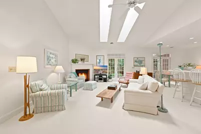 165 Berwick Dr., Pawleys Island, SC 29585 - Photo 13
