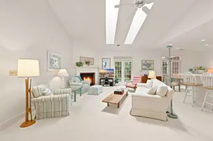 165 Berwick Dr, Pawleys Island, SC 29585 - Photo 13