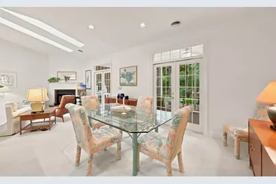 165 Berwick Dr., Pawleys Island, SC 29585 - Photo 19