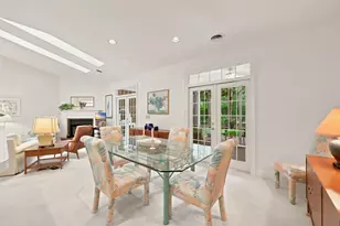 165 Berwick Dr, Pawleys Island, SC 29585 - Photo 19