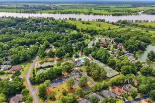 165 Berwick Dr, Pawleys Island, SC 29585 - Photo 61