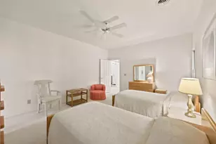 165 Berwick Dr, Pawleys Island, SC 29585 - Photo 33