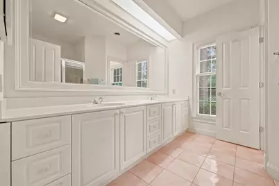 165 Berwick Dr., Pawleys Island, SC 29585 - Photo 35
