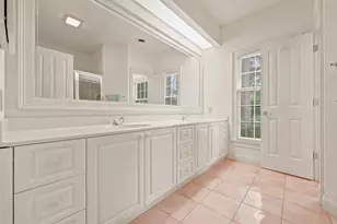 165 Berwick Dr, Pawleys Island, SC 29585 - Photo 35