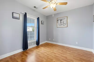 4846 Carnation Circle #204, Myrtle Beach, SC 29577 - Photo 41