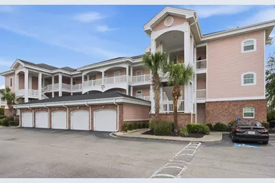 4846 Carnation Circle #204, Myrtle Beach, SC 29577 - Photo 49