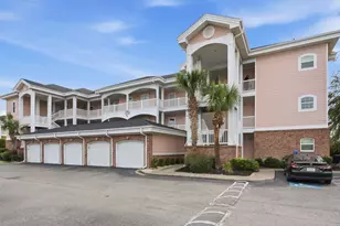 4846 Carnation Cir, Myrtle Beach, SC 29577 - Photo 49