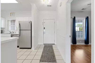 4846 Carnation Circle #204, Myrtle Beach, SC 29577 - Photo 15