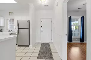 4846 Carnation Cir, Myrtle Beach, SC 29577 - Photo 15