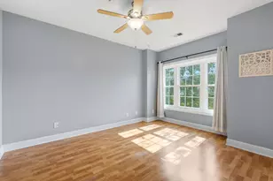 4846 Carnation Cir, Myrtle Beach, SC 29577 - Photo 37