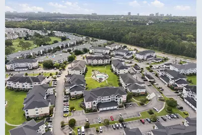 4846 Carnation Circle #204, Myrtle Beach, SC 29577 - Photo 45