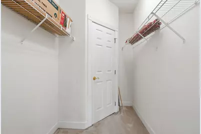 4846 Carnation Circle #204, Myrtle Beach, SC 29577 - Photo 25