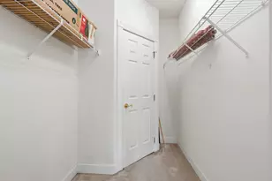 4846 Carnation Cir, Myrtle Beach, SC 29577 - Photo 25