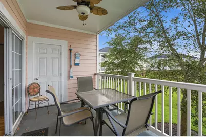 4846 Carnation Circle #204, Myrtle Beach, SC 29577 - Photo 27