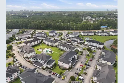 4846 Carnation Circle #204, Myrtle Beach, SC 29577 - Photo 47