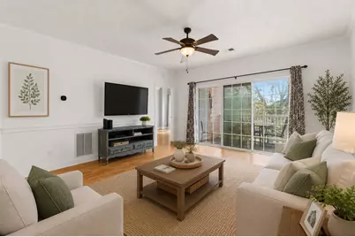 4846 Carnation Circle #204, Myrtle Beach, SC 29577 - Photo 5